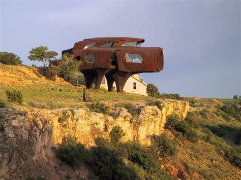 metal house in libbock|ransom canyon lubbock tx.